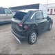 1FMCU0GN4RUA05108 2024 Ford Escape Active auction photo thumbnail 4