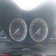 WDBSK75F53F010452 2003 Mercedes-Benz Sl 500 auction photo thumbnail 7