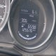 JM3KE2DY8G0651724 2016 Mazda Cx-5 Grand Touring auction photo thumbnail 16
