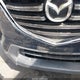 JM3KE2DY8G0651724 2016 Mazda Cx-5 Grand Touring auction photo thumbnail 12