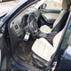JM3KE2DY8G0651724 2016 Mazda Cx-5 Grand Touring auction photo thumbnail 18