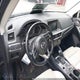 JM3KE2DY8G0651724 2016 Mazda Cx-5 Grand Touring auction photo thumbnail 20