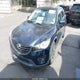 JM3KE2DY8G0651724 2016 Mazda Cx-5 Grand Touring auction photo thumbnail 2