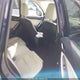 JM3KE2DY8G0651724 2016 Mazda Cx-5 Grand Touring auction photo thumbnail 8