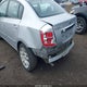 3N1AB6AP3AL693277 2010 Nissan Sentra 2.0S auction photo thumbnail 6