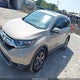 2HKRW1H87KH503603 2019 Honda Cr-V Ex-L auction photo thumbnail 2