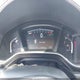 2HKRW1H87KH503603 2019 Honda Cr-V Ex-L auction photo thumbnail 7