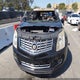 3GYFNFE35ES634934 2014 Cadillac Srx Performance Collection auction photo thumbnail 11