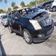 3GYFNFE35ES634934 2014 Cadillac Srx Performance Collection auction photo thumbnail 1
