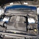 SALWR2VF6FA606942 2015 Land Rover Range Rover Sport 3.0L V6 Supercharged Hse auction photo thumbnail 10