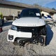 SALWR2VF6FA606942 2015 Land Rover Range Rover Sport 3.0L V6 Supercharged Hse auction photo thumbnail 13