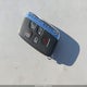 SALWR2VF6FA606942 2015 Land Rover Range Rover Sport 3.0L V6 Supercharged Hse auction photo thumbnail 11