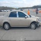 1MEHM40W98G611388 2008 Mercury Sable auction photo thumbnail 14
