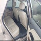 1MEHM40W98G611388 2008 Mercury Sable auction photo thumbnail 8