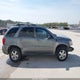2CKDL63F766120334 2006 Pontiac Torrent auction photo thumbnail 14
