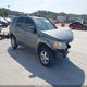 2CKDL63F766120334 2006 Pontiac Torrent auction photo thumbnail 1