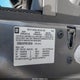 2CKDL63F766120334 2006 Pontiac Torrent auction photo thumbnail 9