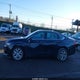 2G1115S3XG9156657 2016 Chevrolet Impala 2Lt auction photo thumbnail 15