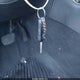 2G1115S3XG9156657 2016 Chevrolet Impala 2Lt auction photo thumbnail 11
