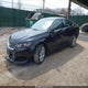 2G1115S3XG9156657 2016 Chevrolet Impala 2Lt auction photo thumbnail 2