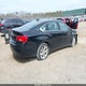 2G1115S3XG9156657 2016 Chevrolet Impala 2Lt auction photo thumbnail 4