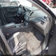 2G1115S3XG9156657 2016 Chevrolet Impala 2Lt auction photo thumbnail 5