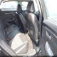 2G1115S3XG9156657 2016 Chevrolet Impala 2Lt auction photo thumbnail 8