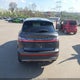 2LMPJ8J90LBL20171 2020 Lincoln Nautilus Standard auction photo thumbnail 16