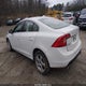 YV1612FH7D1214137 2013 Volvo S60 auction photo thumbnail 3