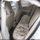 YV1612FH7D1214137 2013 Volvo S60 auction photo thumbnail 8