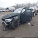 WBSJF0C02LCE36202 2020 BMW M5 auction photo thumbnail 3