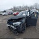 WBSJF0C02LCE36202 2020 BMW M5 auction photo thumbnail 11