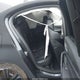 WBSJF0C02LCE36202 2020 BMW M5 auction photo thumbnail 15
