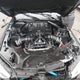 WBSJF0C02LCE36202 2020 BMW M5 auction photo thumbnail 20