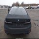 WBSJF0C02LCE36202 2020 BMW M5 auction photo thumbnail 30
