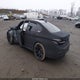 WBSJF0C02LCE36202 2020 BMW M5 auction photo thumbnail 6