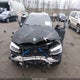 WBSJF0C02LCE36202 2020 BMW M5 auction photo thumbnail 12