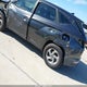 5NMJA3AE3NH095013 2022 Hyundai Tucson Se auction photo thumbnail 17