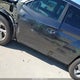 5NMJA3AE3NH095013 2022 Hyundai Tucson Se auction photo thumbnail 19