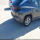 5NMJA3AE3NH095013 2022 Hyundai Tucson Se auction photo thumbnail 6