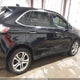 2FMPK4K98JBB20121 2018 Ford Edge Titanium auction photo thumbnail 13