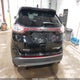 2FMPK4K98JBB20121 2018 Ford Edge Titanium auction photo thumbnail 16