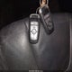 2FMPK4K98JBB20121 2018 Ford Edge Titanium auction photo thumbnail 11