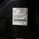 2FMPK4K98JBB20121 2018 Ford Edge Titanium auction photo thumbnail 9