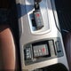4S4BRCSC9D3314267 2013 Subaru Outback 2.5I Limited auction photo thumbnail 11