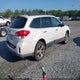 4S4BRCSC9D3314267 2013 Subaru Outback 2.5I Limited auction photo thumbnail 4