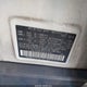 4S4BRCSC9D3314267 2013 Subaru Outback 2.5I Limited auction photo thumbnail 9