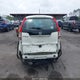 5J6RM3H34CL015576 2012 Honda Cr-V Lx auction photo thumbnail 16