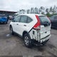 5J6RM3H34CL015576 2012 Honda Cr-V Lx auction photo thumbnail 3