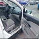 5J6RM3H34CL015576 2012 Honda Cr-V Lx auction photo thumbnail 5